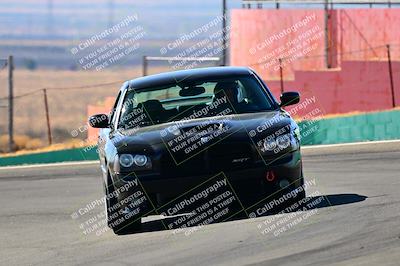 media/Nov-20-2024-Open Track Racing (Wed) [[5d605fa9fc]]/Yellow Group/Session 3 (Turns 4b and 5)/
